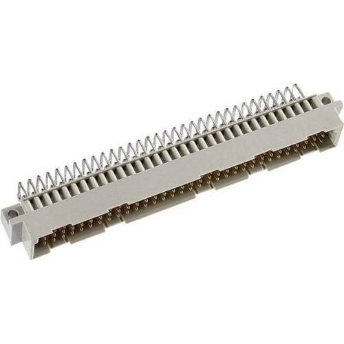 103-40034 Conector  EPT