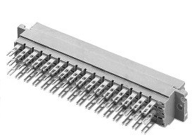 09062486823 Conector  HARTING