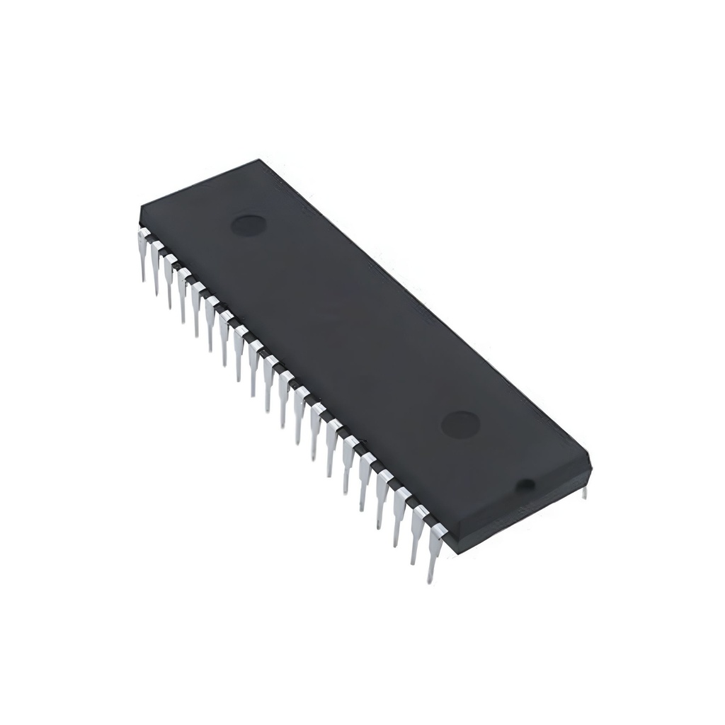 TMPZ84C00AP-8