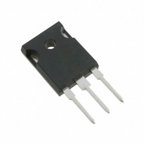 S20LC40 Diode TO-247 Rectifier  SHINDENGEN