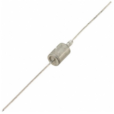 1N3020B Diode Zener 10V 5% 1W  SSC