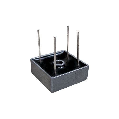 KBPC3510W Diode Rectifier Bridge Single 1KV 35A  