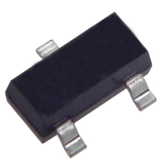 HSMS-2852 Diode SOT-23 Schottky  
