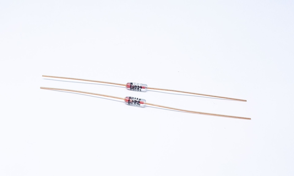 HP820113122 Diode  HP