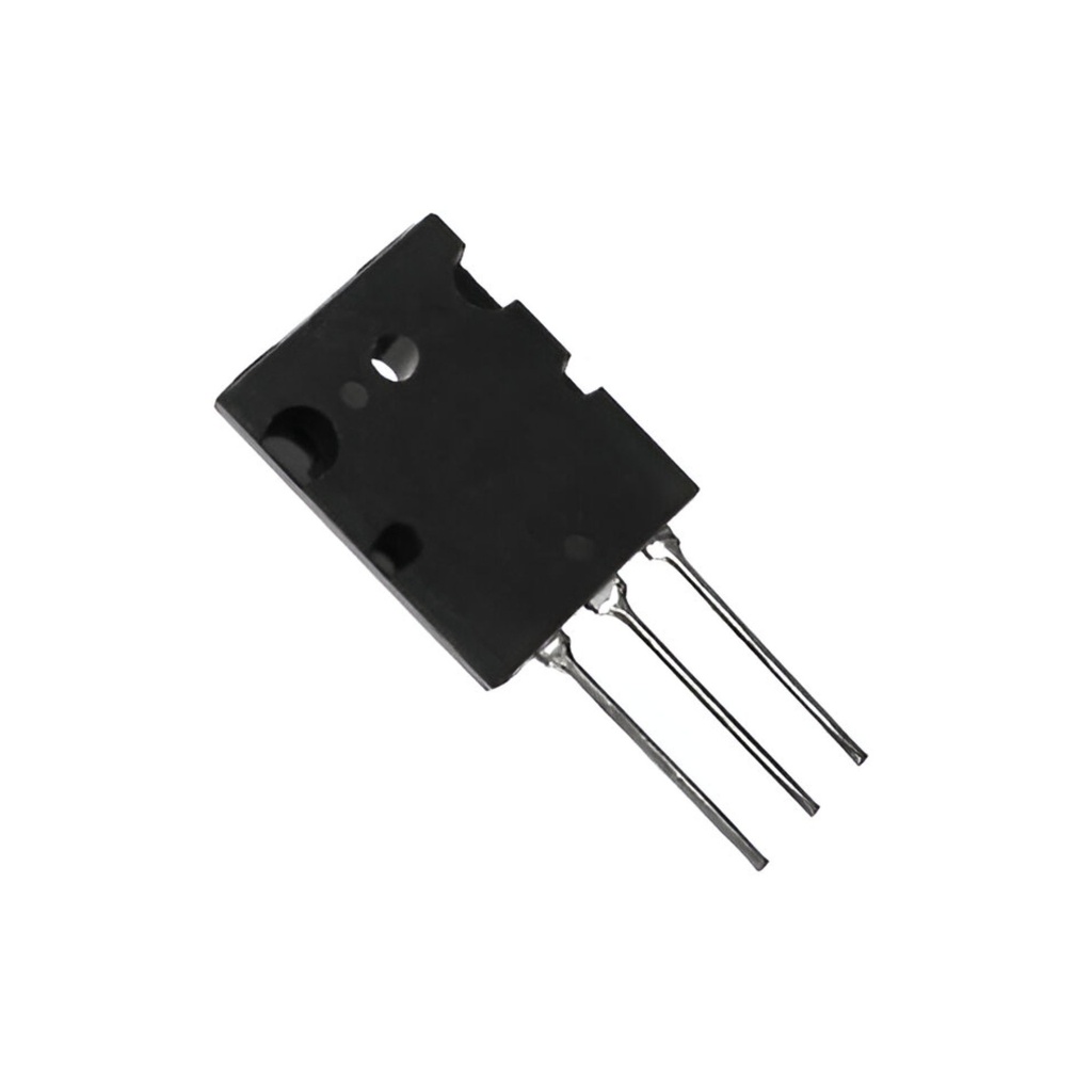 GT25Q102 Transistor TO-3PL N-CH IGBT  TOSHIBA
