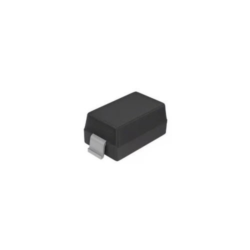 MMSZ5226B Diode SOD-123 Zener Single 3.3V 5% 28Ohm  