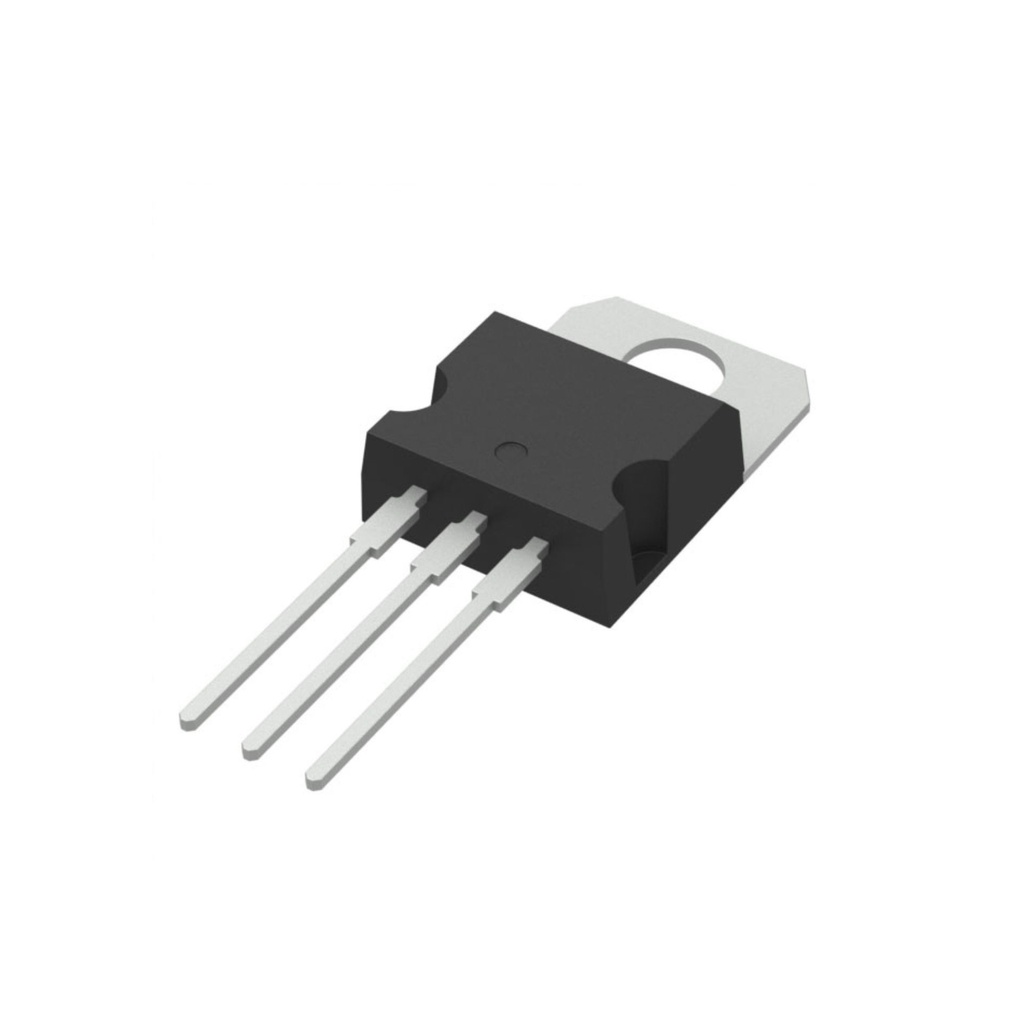 STP55NF06L