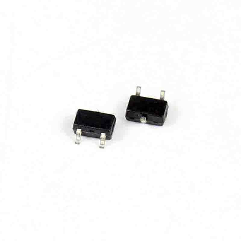 BAV70W Diode SOT-323 Rectifier Switching  