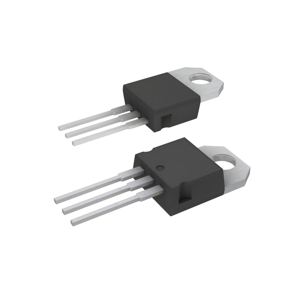 STPS3045CT Diode TO-220 Rectifier Schottky 45V 30A  STM