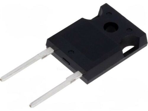 RURG1520 Diode TO-247 Rectifier Switching 200V 15A  FAIRCHILD