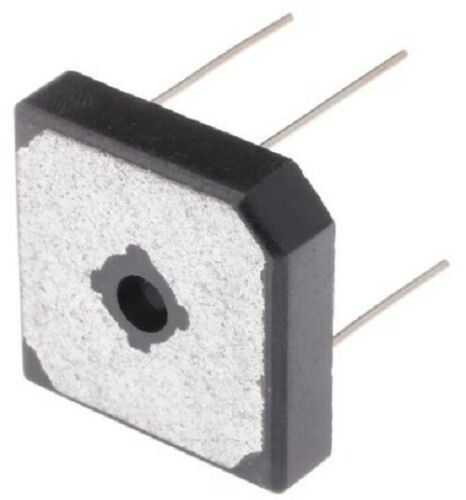 GBPC2510W Diode Rectifier Bridge Single 1KV 25A  TAIWAN