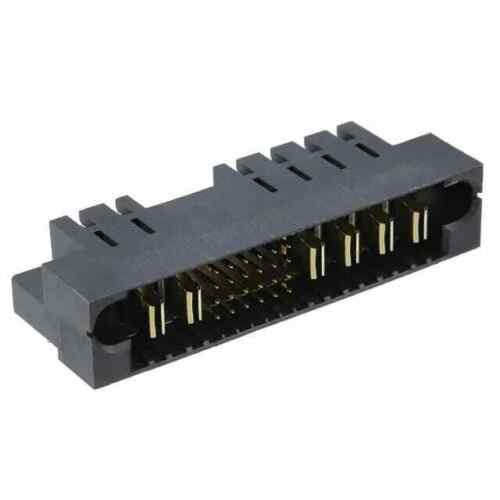 51720-10300803AALF Connector Power HDR  AMPHENOL FCI