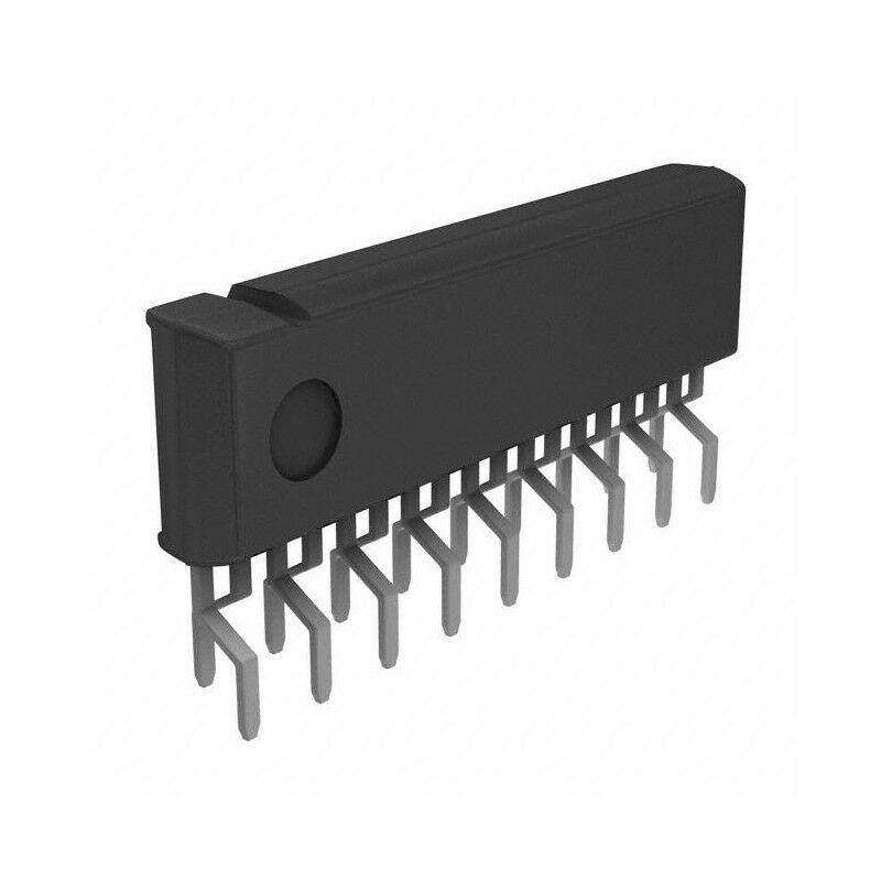 LA1145 IC ZIP-18 Consumer  SANYO