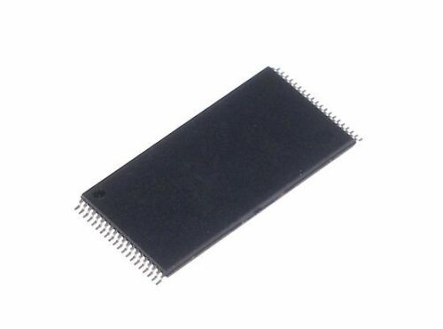 S29AL032D90TAI00 IC TSOP-40 Flash 4MX8  SPANSION