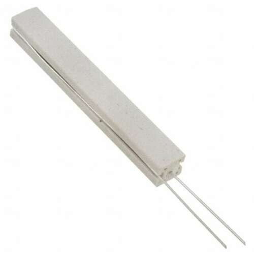 SBCHE1533RJ Resistor Wirewound 33 Ohm 5% 17W  CGS