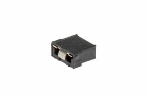 M22-1900046 Connector Jumper Socket Black  HARWIN