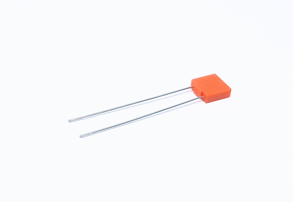 TCK280SC Capacitor 47NF 500V 10%  EFD