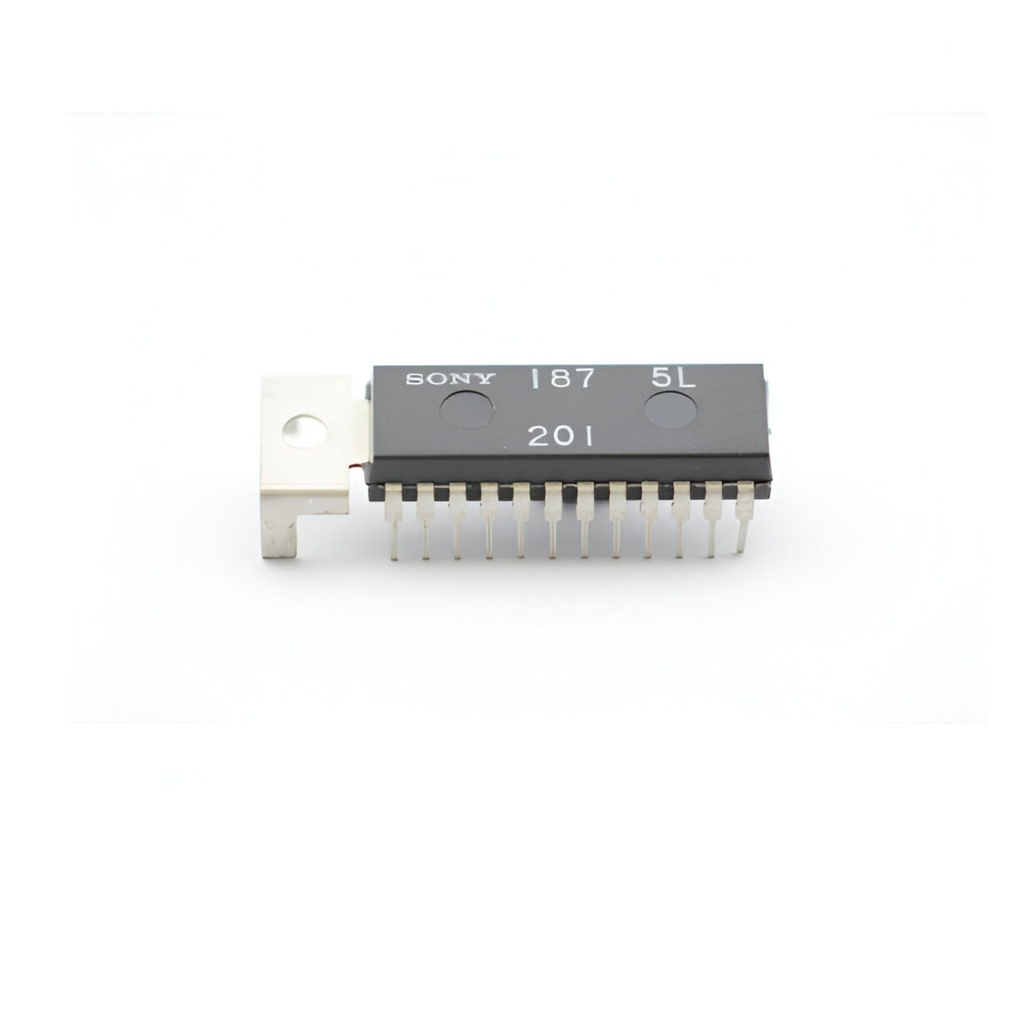 CX193