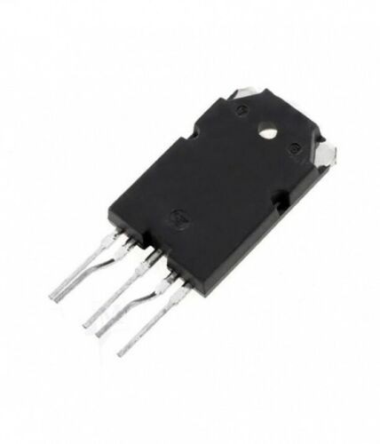 STR55041 IC Hybrid  SANKEN
