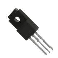 2SD1404 Transistor TO-220 NPN  TOSHIBA