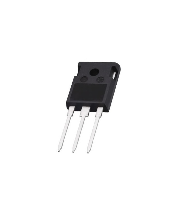 2SC4237 Transistor TO-247 NPN SHINDENGEN
