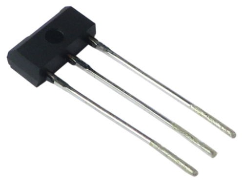2SC4483 Transistor SIP-3 NPN SANYO