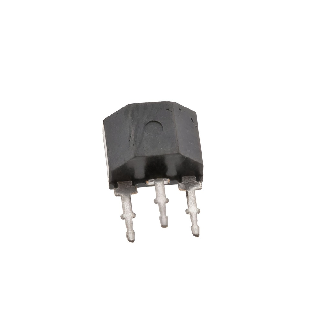 BF194 Transistor SOT-25 Si NPN 30V 30mA