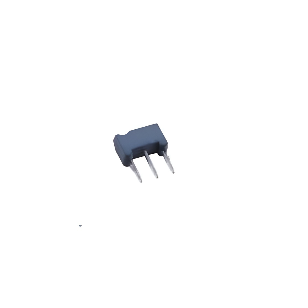 2SB788 Transistor PSIP-3 PNP