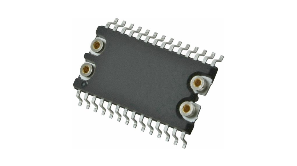 M48T58Y-70MH1 IC SOH-28 Real Time Clock  STM