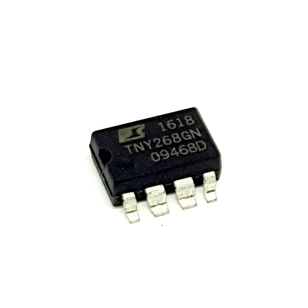 TNY268GN IC SMD-7 Line Switcher