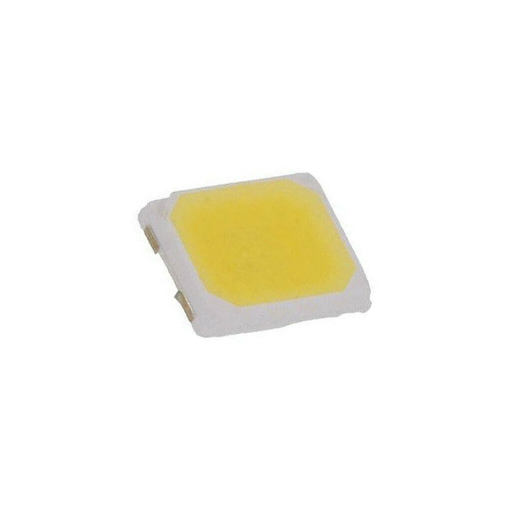 LTW-2835AZL65 LED SMD LITE ON