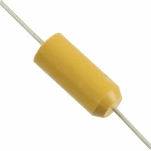 T322D226K015AT               
