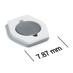 LPO2506O-103LB  Inductor 10UH COILCRAFT