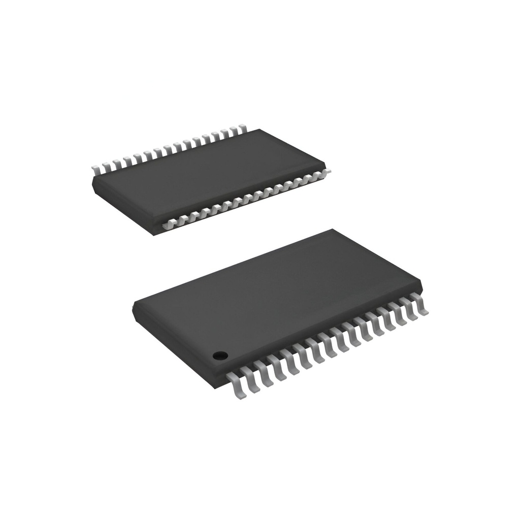 BS62LV4006SIP55