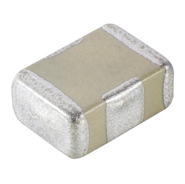 1206J1000220MCTE01 FILTRO SMD 100V
