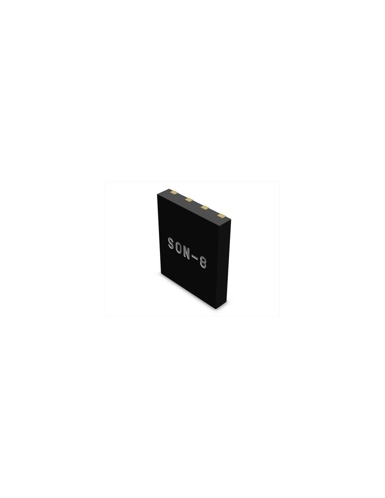 BSC067N06LS3G
