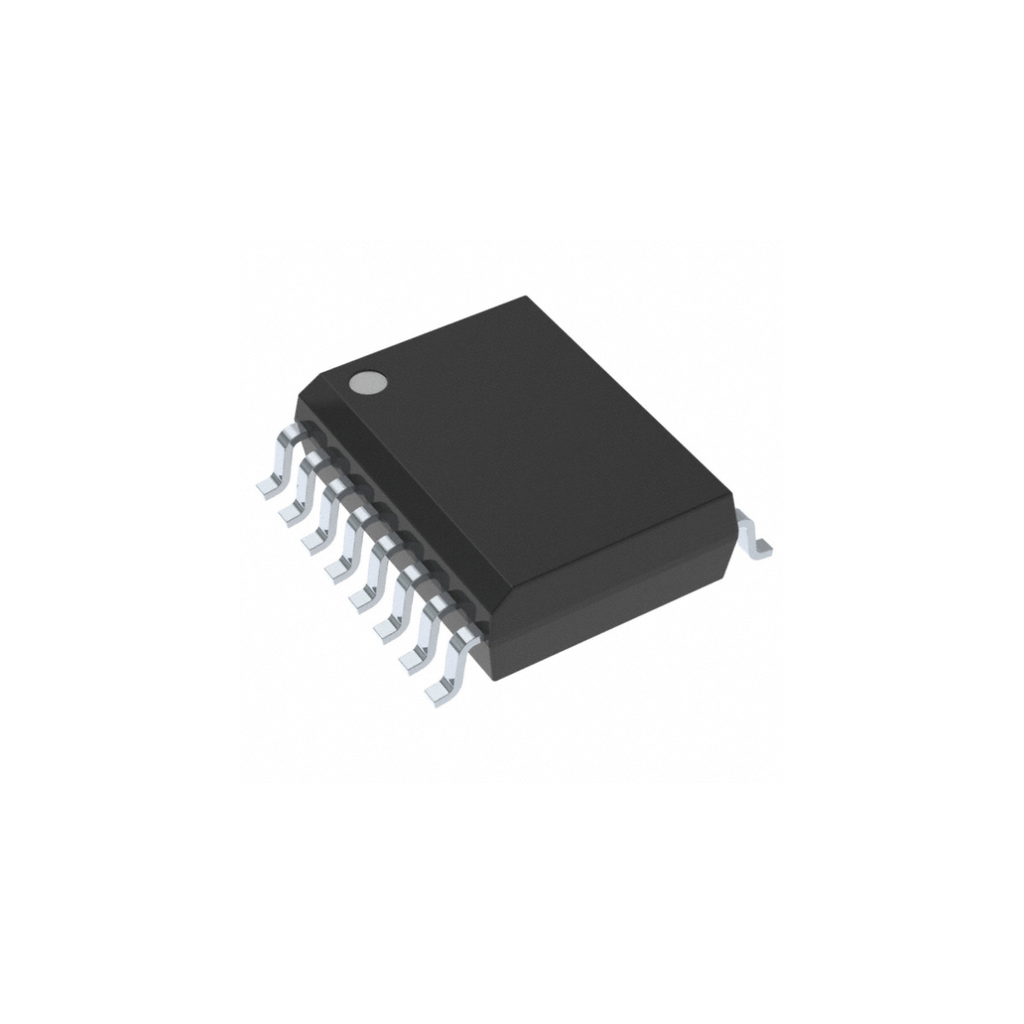 S25FL512SAGMFIR11 IC SOIC-16 Flash 512Mb 3v 133Mhz