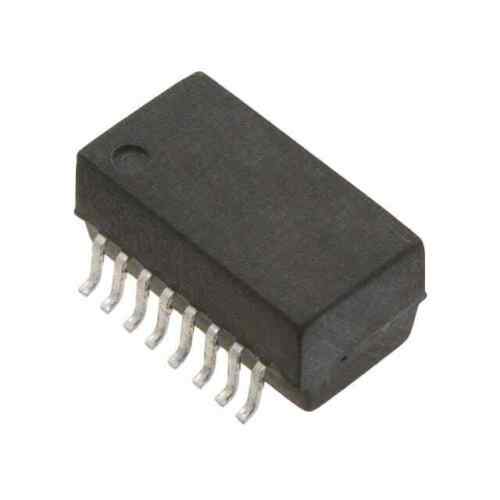 XF0013B31 MODULO
