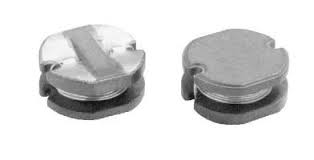 IDCP2218ER120M Inductor 12uH 20% VISHAY