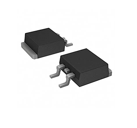 IRF5210SPBF                 