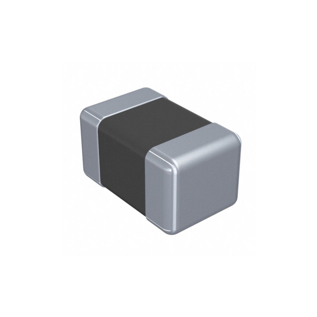 BMB2A1000LN2 Ferrite Bead 0805 1K OHM 1LN