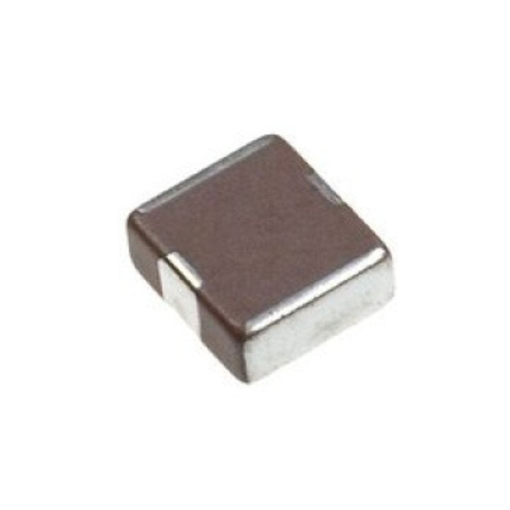 NFM55PC155F1H4L CAP 2220 -20%,+80% 1.5uF 50V 6A 100MOhm