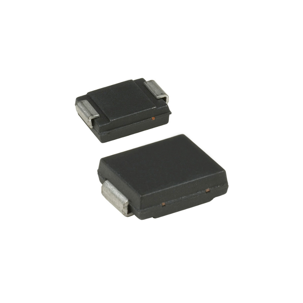 SM15T33CA Diode TVS DO-214AB 59v 169A           