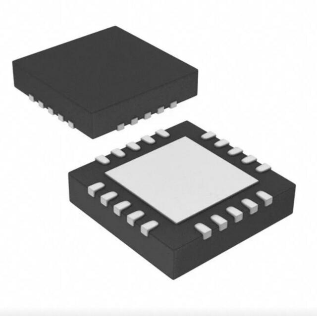 SI3402-B-GM IC QFN-20