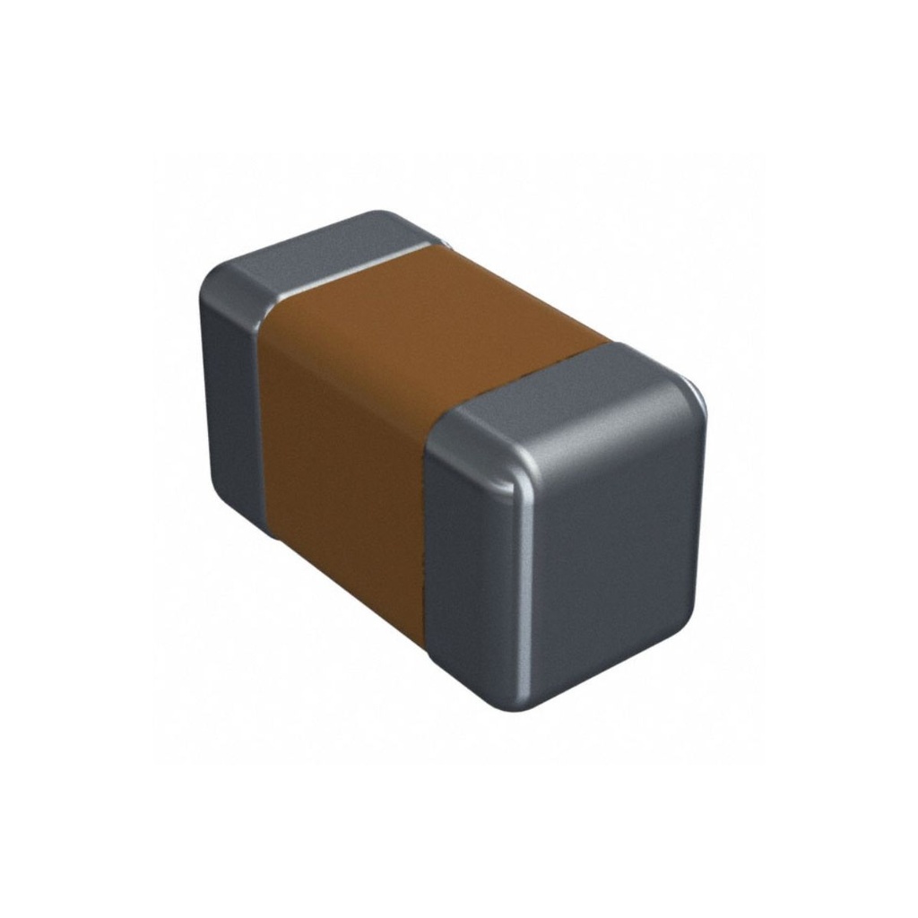 C5750X7R2A105KT000N Cond MLCC 2220 0.68uF 250V X7R 250V 10%