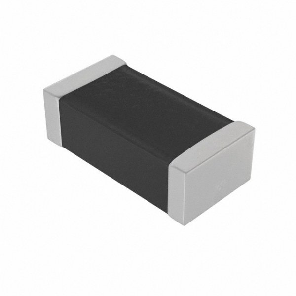 BLM21BD102SN1D