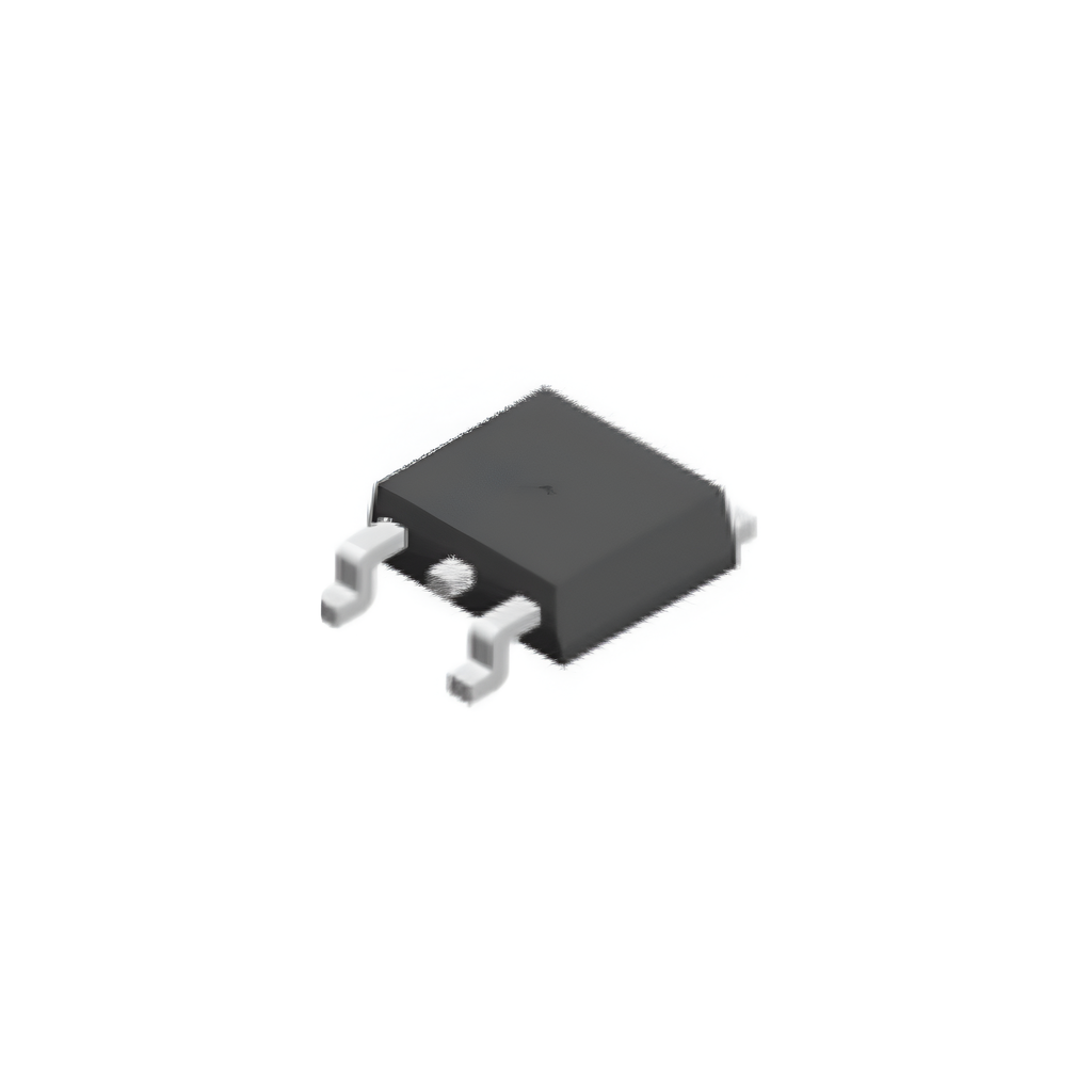 2SC6097-TL-E