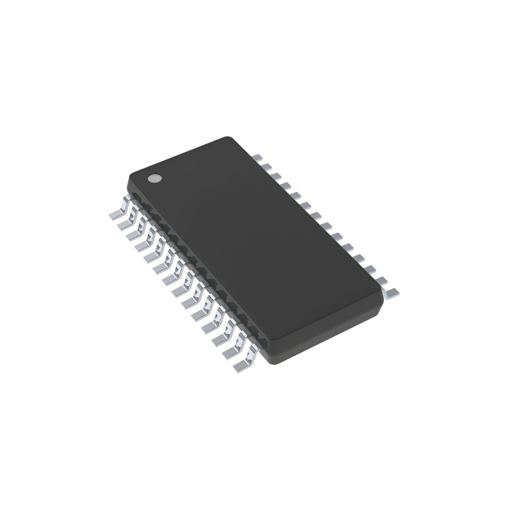 CS4398-CZZR