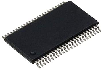 AM29DL323GB90EI IC TSSOP-48