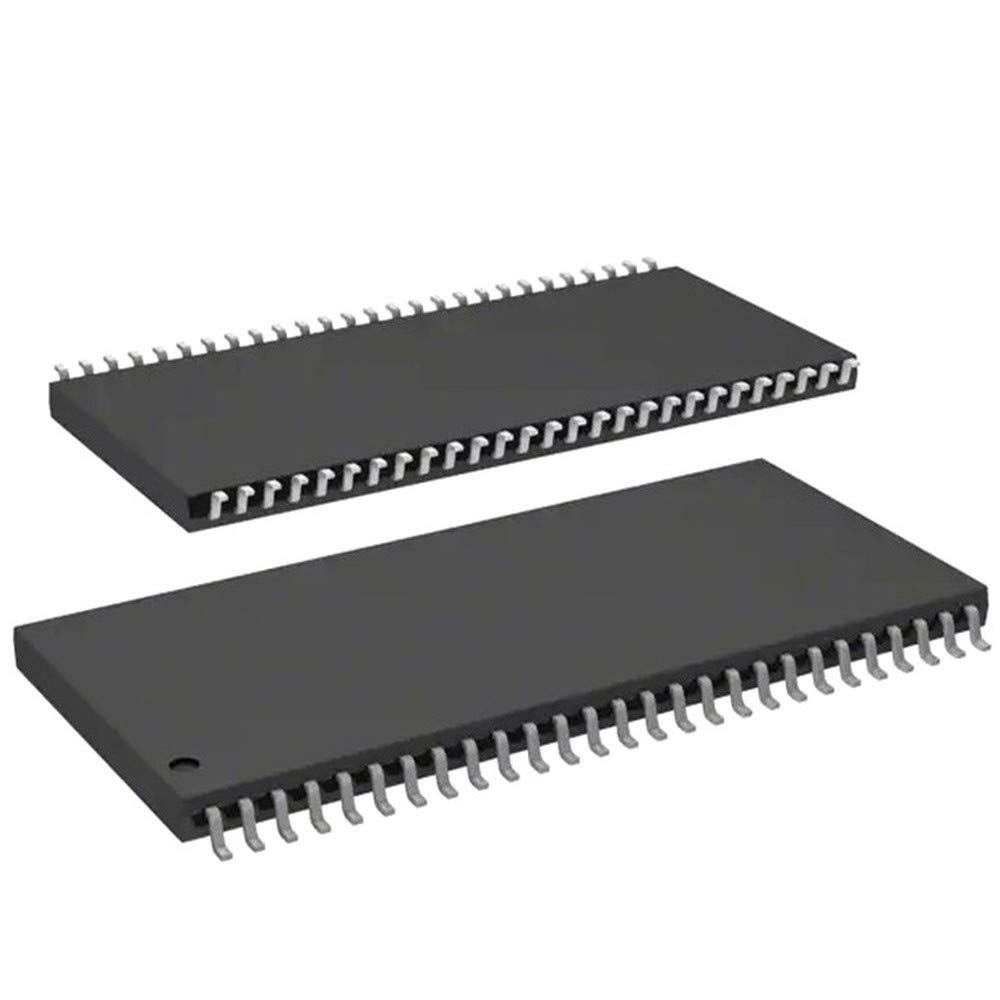 MT48LC8M16A2P-6A:G IC TSOP-54